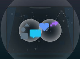 Adultização infantil, infantilização dos adultos e a pornografização da sociedade