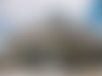 Transformando Desafios em Oportunidades: O Caso do ITBI em Nova Lima