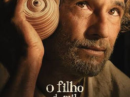 O filho de mil homens ou a busca por pertencimento