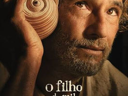 O filho de mil homens ou a busca por pertencimento