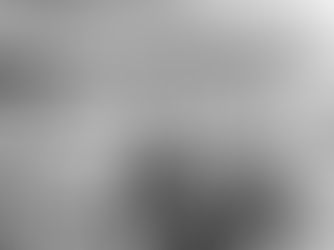 João Guimarães Rosa: O travessão da travessia