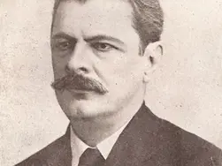 Os 160 anos de Vital Brazil