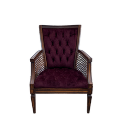 Beebee Chair
