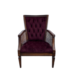 Beebee Chair