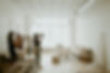 1W8A8977.jpg