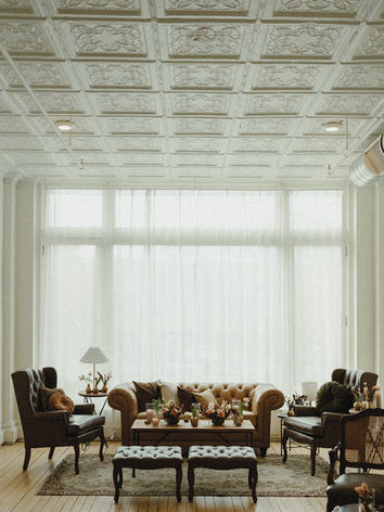 watertown ny wedding venue