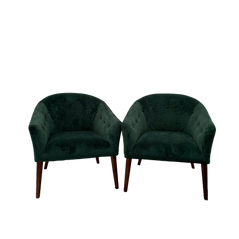 Hunter Chairs