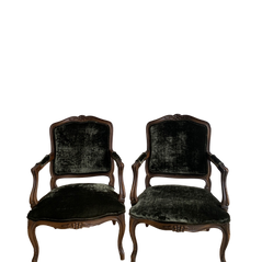Ivy Chairs