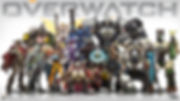 1867878-overwatch-wallpaper.jpg