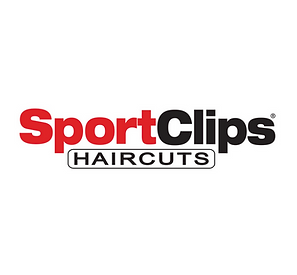 SportsClips-ZoomOut.png