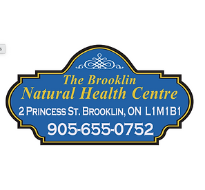 Brooklin-Natural-Health-ZoomOut.png