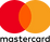 Mastercard-logo.svg.png