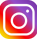 logo insta.png