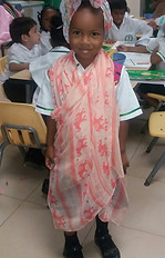 IMG-20170519-WA0043.jpg