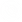 image-removebg-preview (9).png