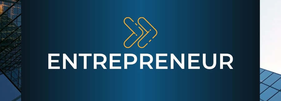 Entrepreneurship Opportunities