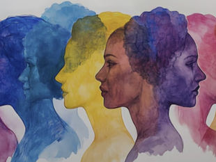 Empowered Women in Finance