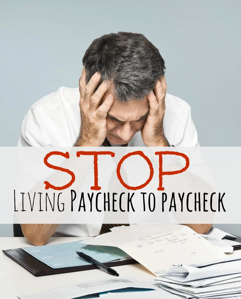 Wealth Management / College Savings