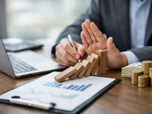 What to Do Before MCA Default to Protect Cash Flow