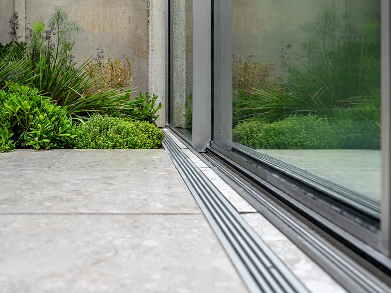 RESIDENTIAL PROPERTY PHOTOGRAPHER