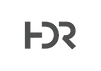 HDR