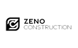 Zeno Construction.png