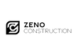 Zeno Construction.png