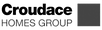 Croudace.png