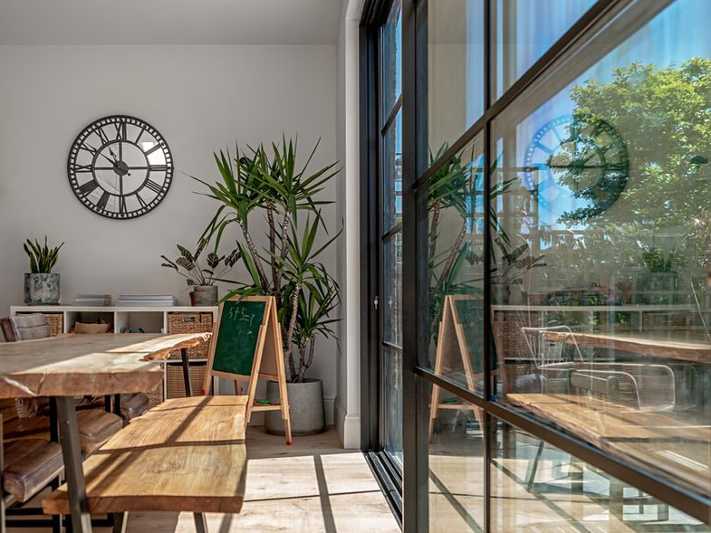 RESIDENTIAL PROPERTY PHOTOGRAPHER