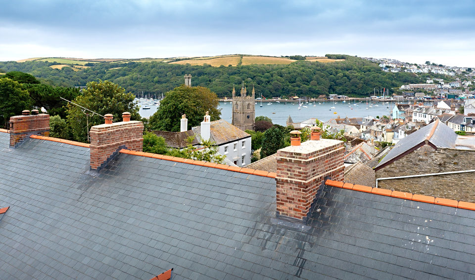 Property Aerial Photographer Videographer