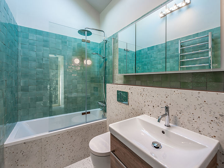 Property Photographer London