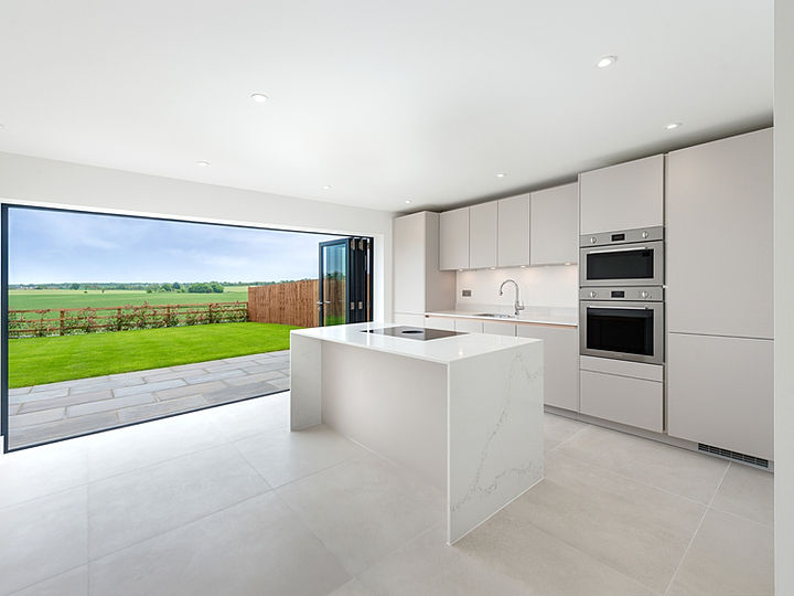 Property Photographer Essex