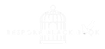 Bespoke Black Book.png