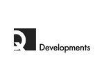 Q-Development.png