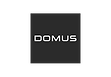 Domus Logo.png