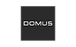 Domus Logo.png