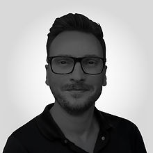 MICHAEL - DARK v2.jpg