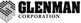GLENMAN-LOGO_edited.png