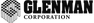 GLENMAN-LOGO_edited.png