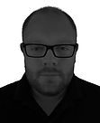 Mark Drone Operator ProfotoDesign