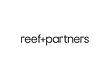 REEF PARTNERS LOGO.jpg