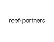 REEF PARTNERS LOGO.jpg