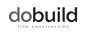 DoBuild.png