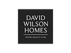 David-Wilson-Homes.png