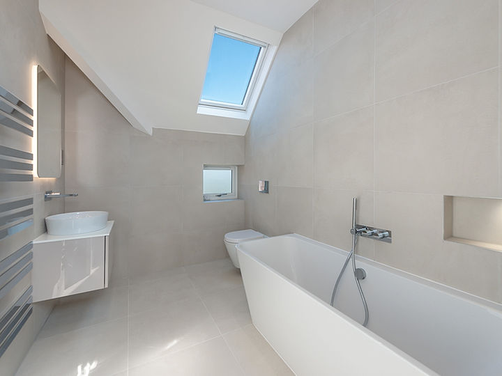 Property Photographer Essex