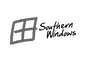 Southern-Windows-Logo.png