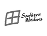 Southern-Windows-Logo.png