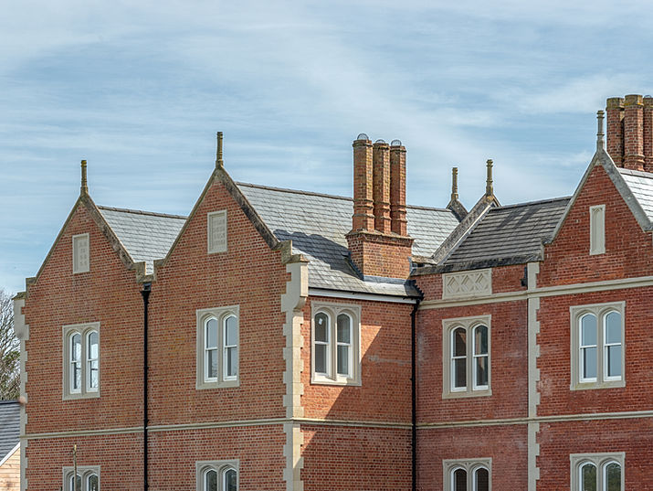 Property Photographer Devon