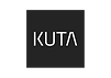 KUTA logo.png