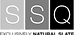 ssq-logo.png